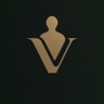 VIE logo